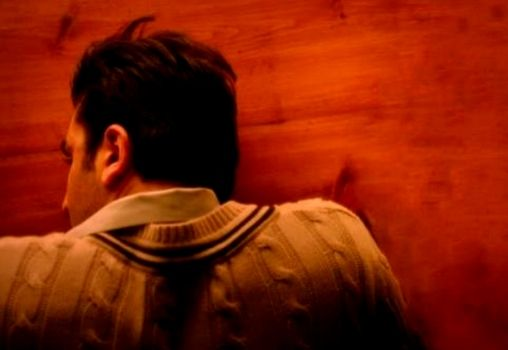 I Am An Adult With A Late Diagnosis Of Asperger’s Syndrome And This Is My Story