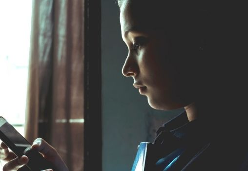 Gaslighting: When It’s Not All In Your Head