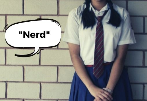 What Is The Effect Of Bullying On A Child?