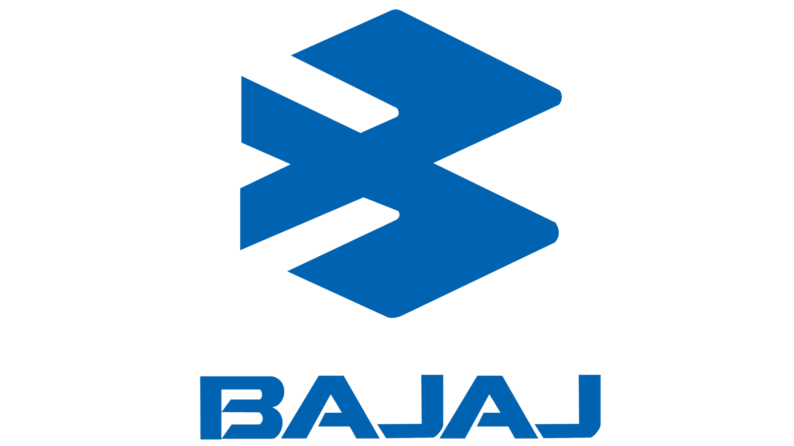 BAJAJ