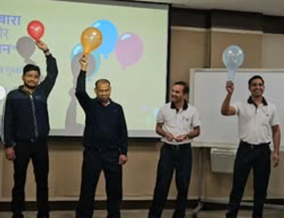 Substance Use Awareness detail