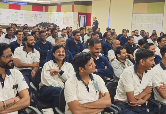 Substance Use Awareness